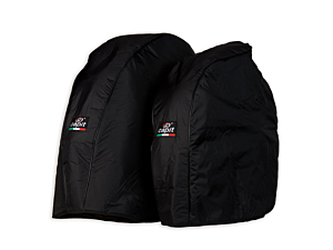 Ventostop Capit - Coperture Termocoperte Moto