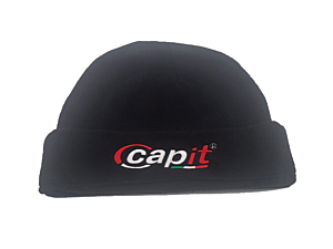 Cappellino Paddock Capit