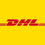 Corriere DHL